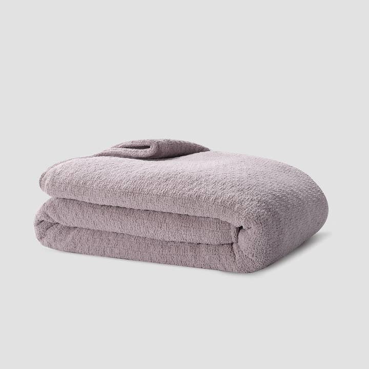 Sunday Citizen - Wholesale Bedding Blanket - Snug Crystal Weighted Blanket