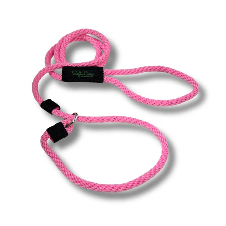 SOFT LINES, INC. - Wholesale Pet Leash - Dog - Slip Lead