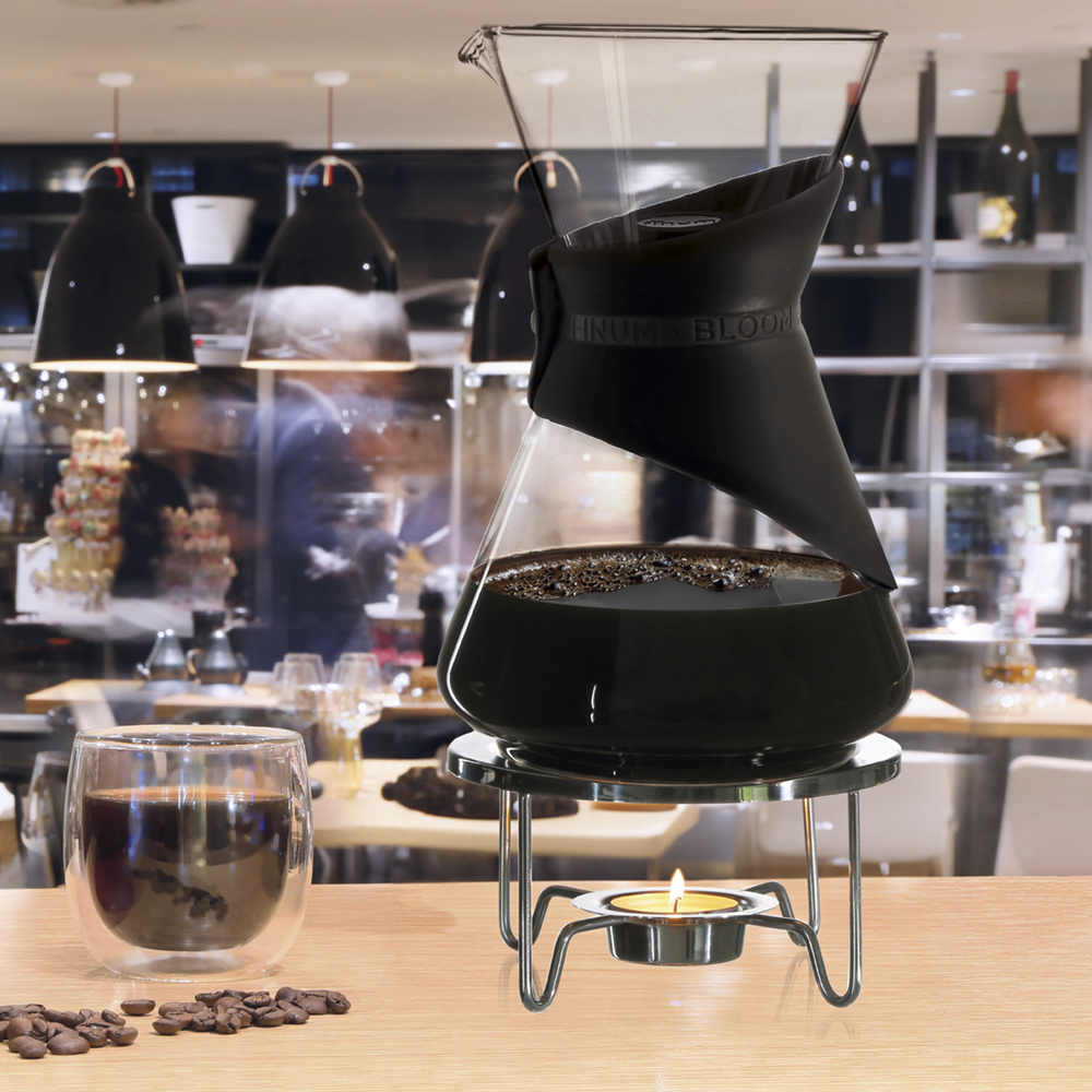 finum - Wholesale Tea Pot - POT WARMER, Teapot Warmer3