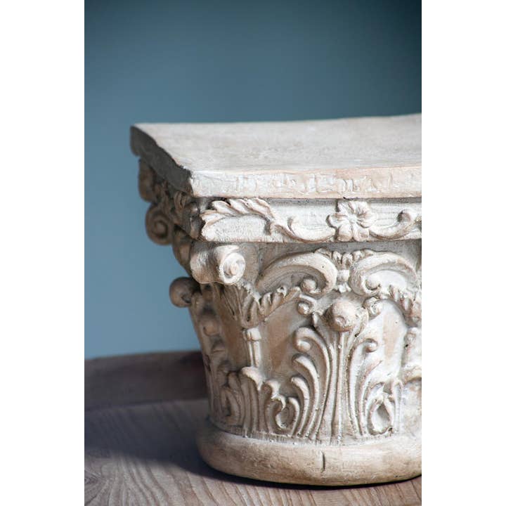 A&B Home Group Inc. - Wholesale Easel - Pedestal26