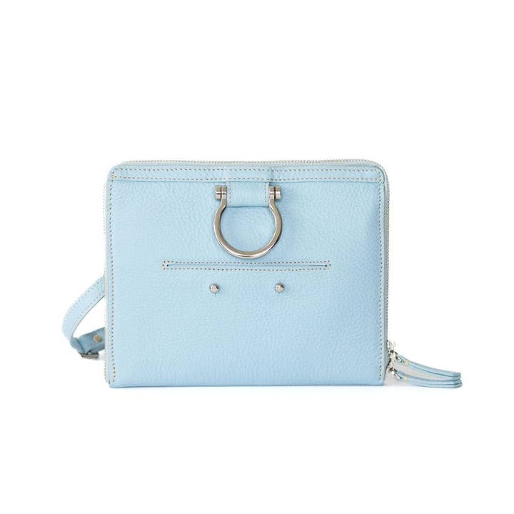 M Mini Crossbody for wholesale by Sapahn