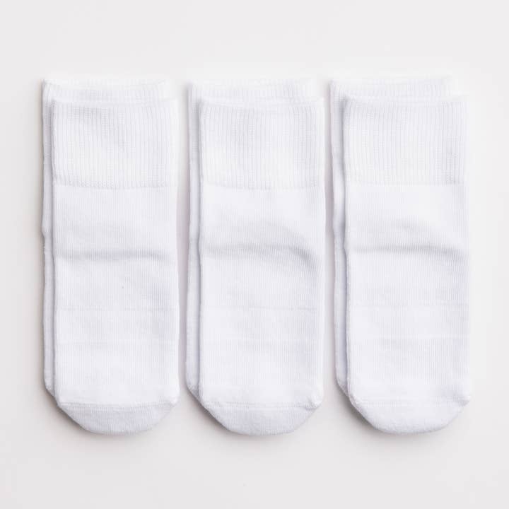 squid socks - Wholesale Socks - Kids & Baby - Dove - Baby Socks / Kids Socks with Non-Slip Silicone