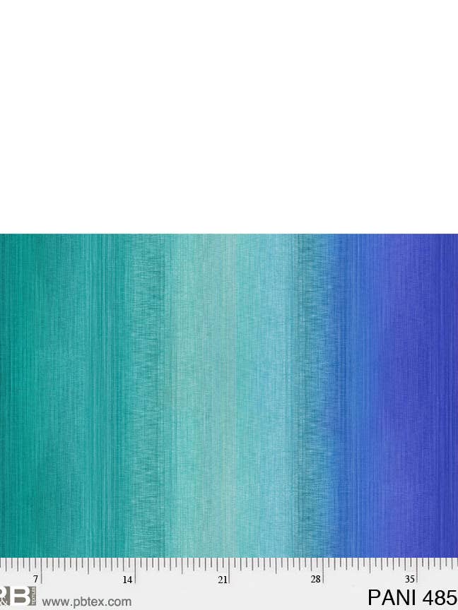 PARTY ANIMAL 4856 BT for wholesale by P&B TEXTILES