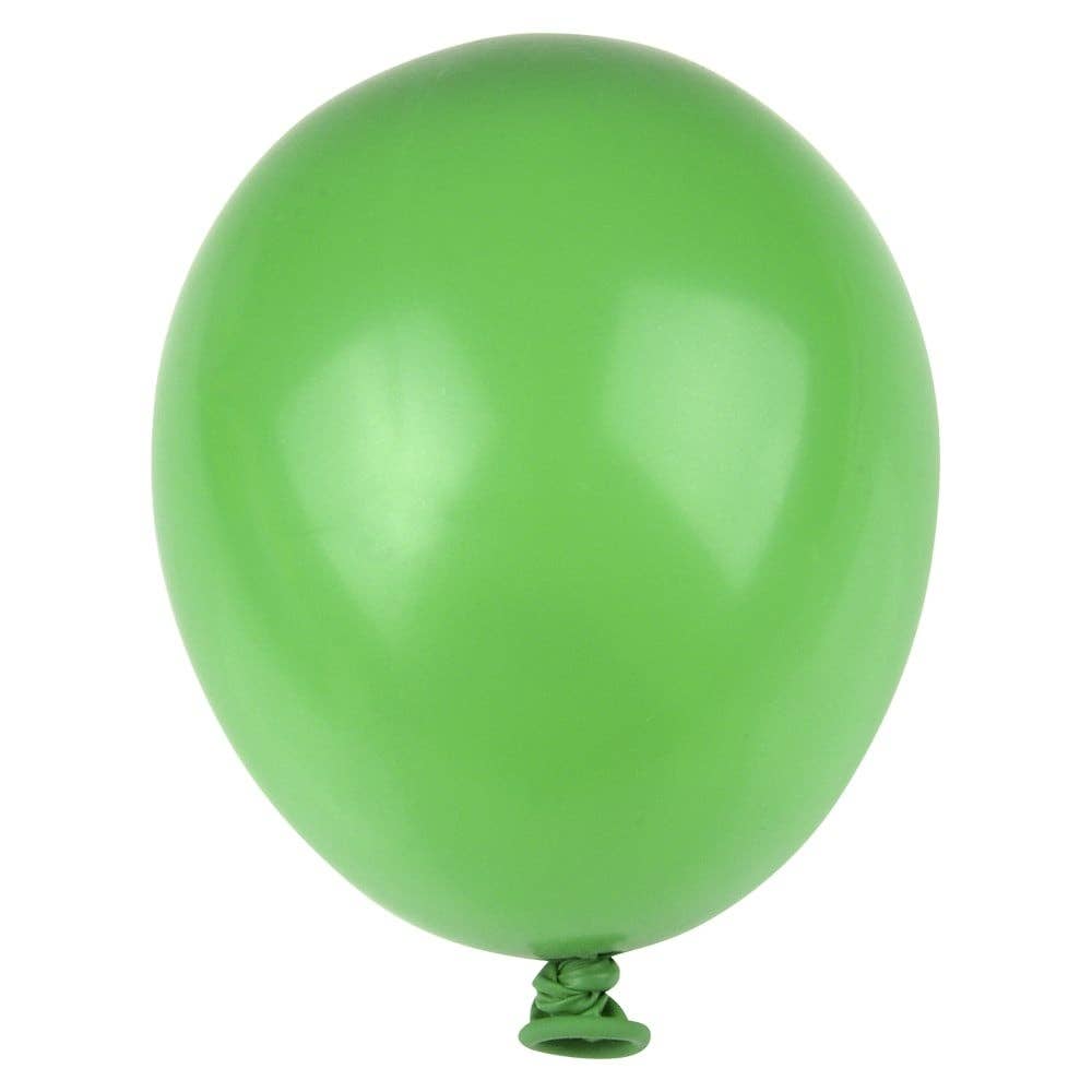 La Luna Bella - Toys - Wholesale Classic Toy - Kids - 6" DART BALLOON LLB kids toys6