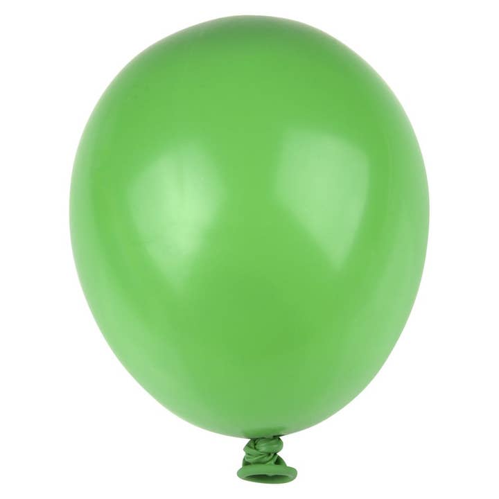 La Luna Bella - Toys - Wholesale Classic Toy - Kids - 6" DART BALLOON LLB kids toys6
