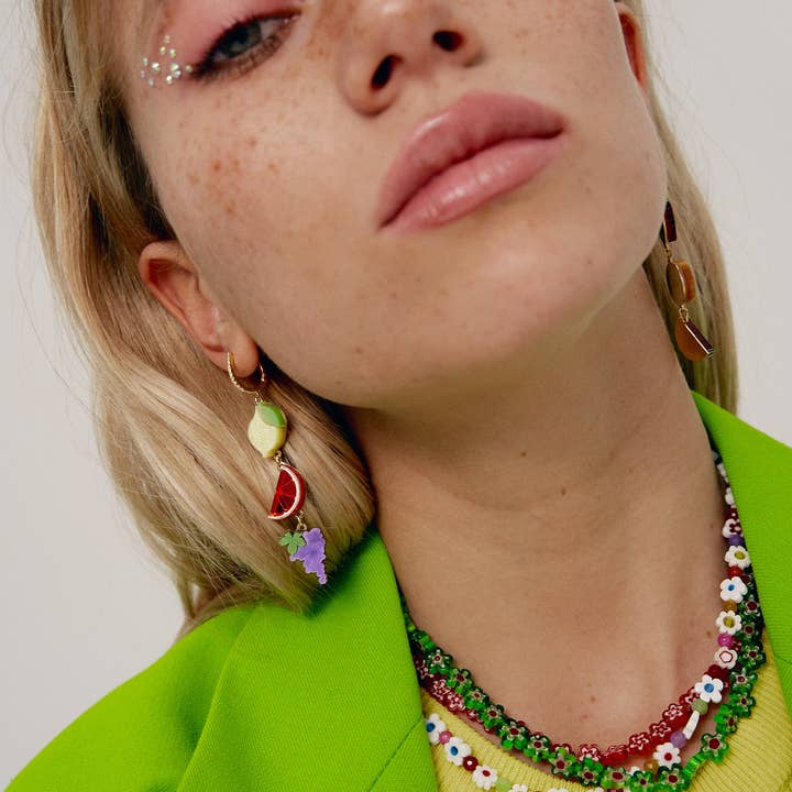 Il m'aime, il ne veut pas de moi... pour la vente par kiwipomelo