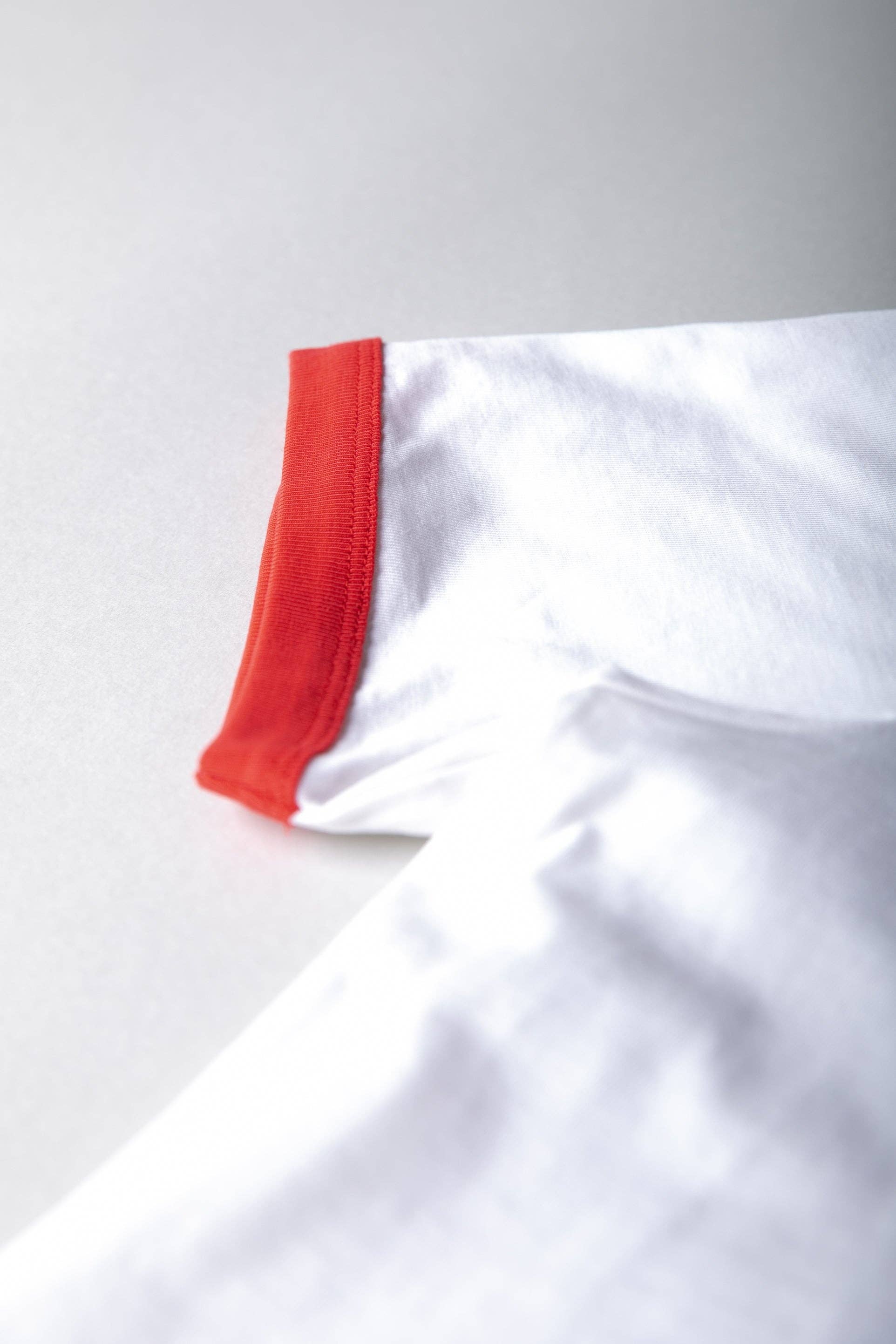 CGP■(W)Logo Ringer Short Sleeve■送料込 Wholesale Logo Wave Ringer T-Shirt | Standard white for your