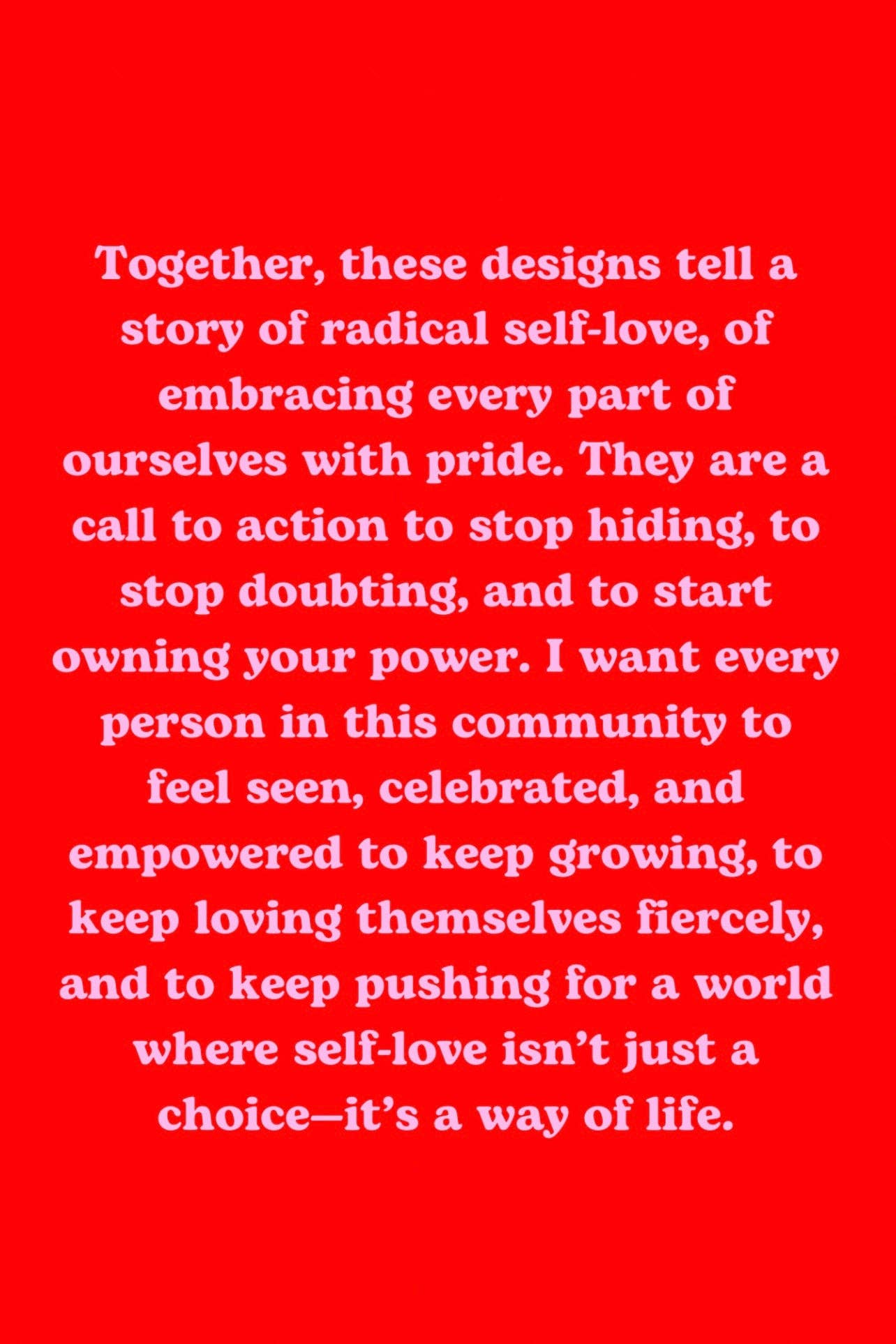 Taby Originals – Engroshandel Top- og buksesæt (IKKE Loungewear) - Dame – TABY ORIGINAL: Tjek dig selv, før du ødelægger dig selv sæt10