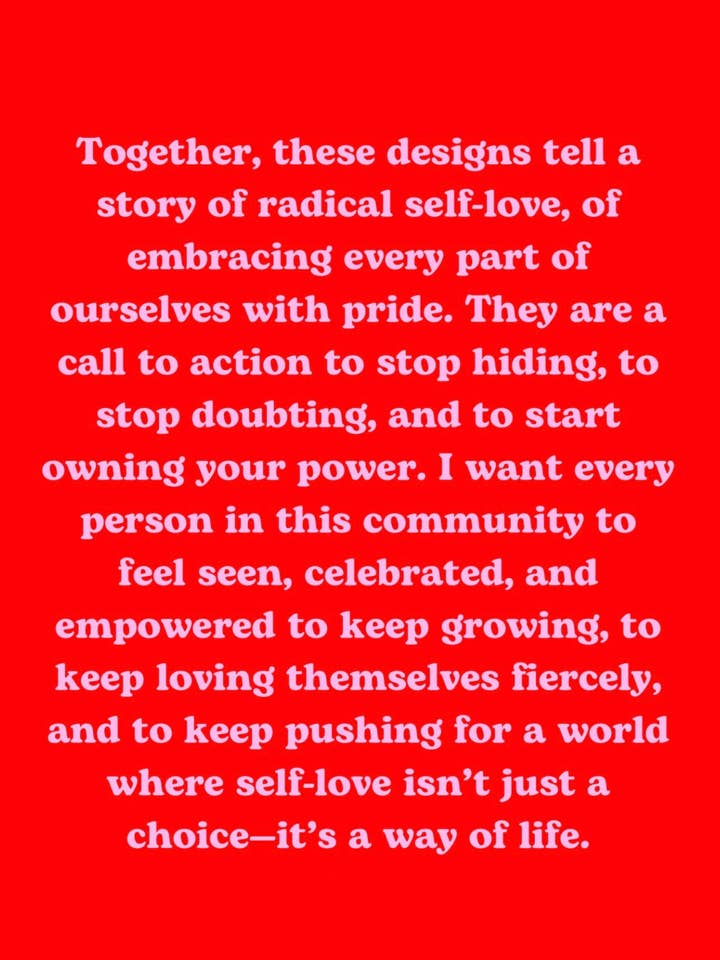 Taby Originals – Engroshandel Top- og buksesæt (IKKE Loungewear) - Dame – TABY ORIGINAL: Tjek dig selv, før du ødelægger dig selv sæt10