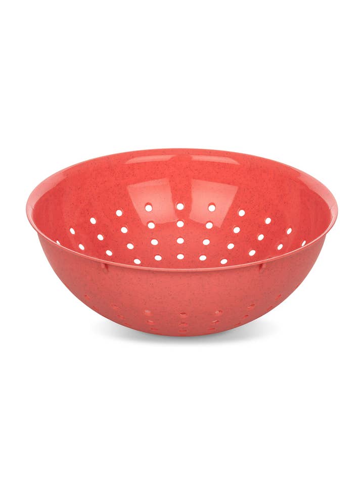 Seihe PALSBY M für den Großhandel von Koziol ideas for friends GmbH