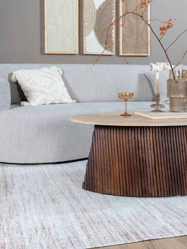 Home67 - Wholesale Area Rug - Kilim rug 160 x 230 cm3