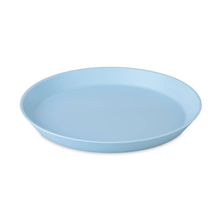 Small Plate CONNECT NORA PLATE 205mm for wholesale by Koziol ideas for friends GmbH