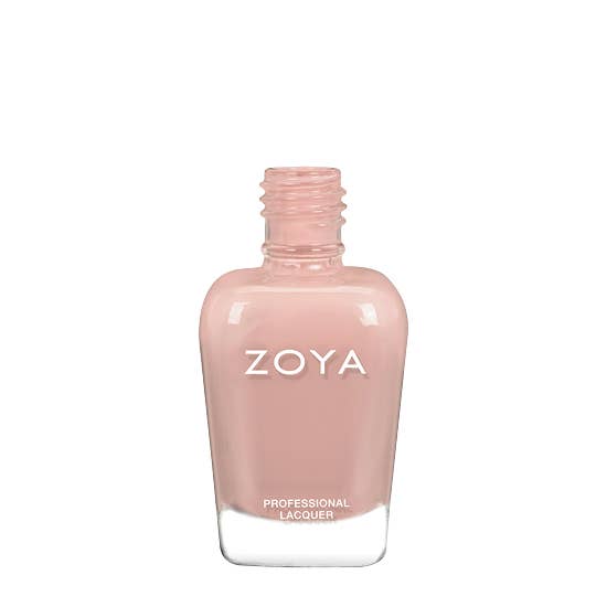 Zoya Nail Polish Frenchy 0.5oz for wholesale by Zoya, Qtica, Smart Spa