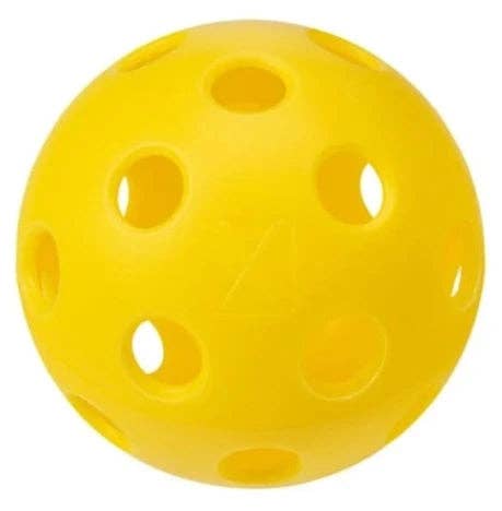 Prolite Pickleball - Wholesale Sports Ball - Franklin X-26 Indoor Pickleballs7