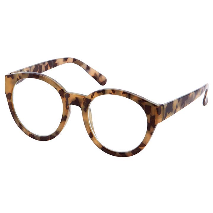 I Heart Eyewear - Wholesale Eyeglasses - Women's - Beatrix Reading Glasses