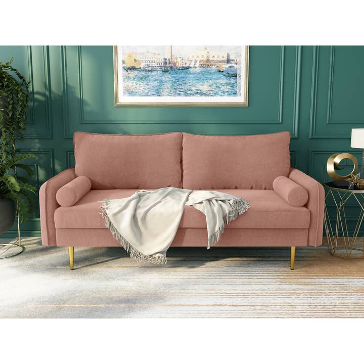 Aspen Sofa for wholesale by Koby Home