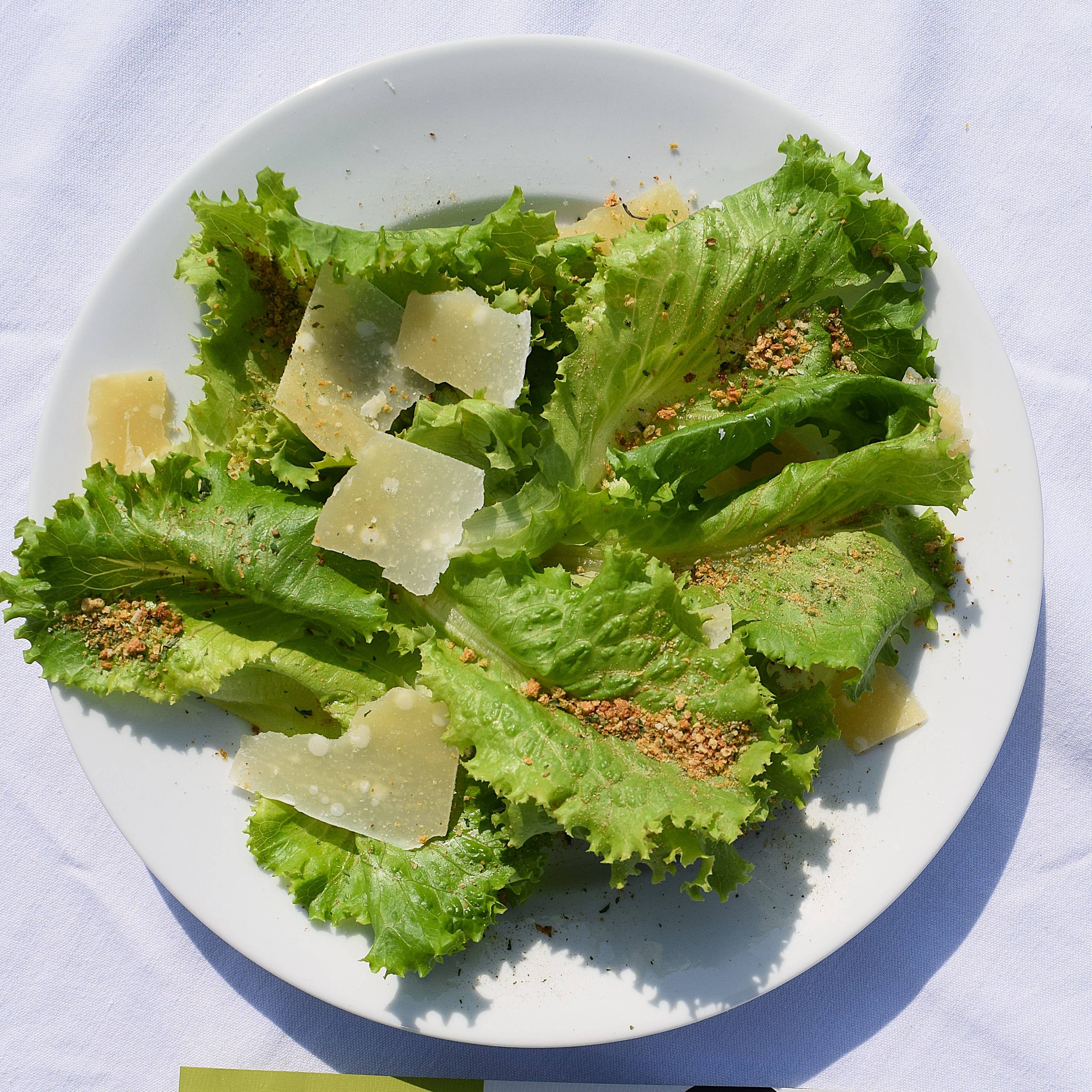 Conza Sourdough Crunch Breadcrumbs – Engroshandel Brødblanding – Olivenolie og havsalt - Surdej Crunch Brødkrummer - 6 oz4