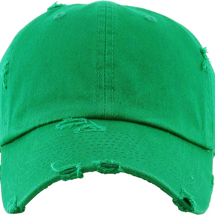 Cotton Mule - Wholesale Baseball Cap - Unisex - 941 Area Code Hats