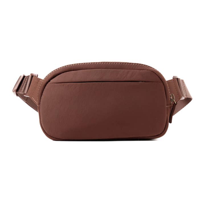 Den Indie Aktiva för wholesale av Andar