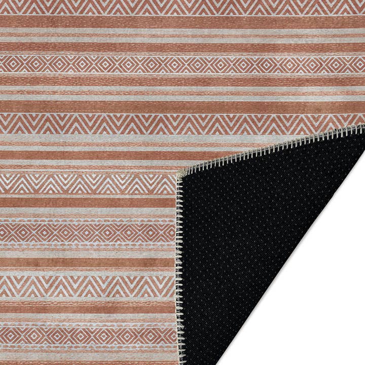 FLASHRUG LLC – Großhandel Teppichvorleger – Sassafras-Teppich6