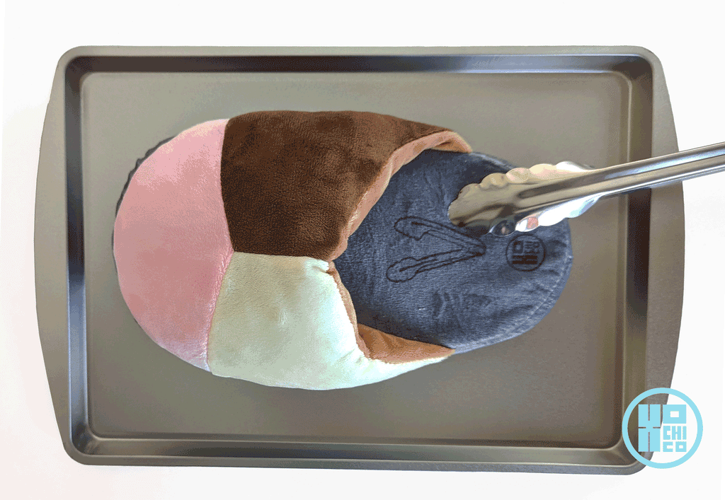 Cielito Lindo - Wholesale Slippers - Women's - Concha Slippers - Pan Dulce Panfuflas2