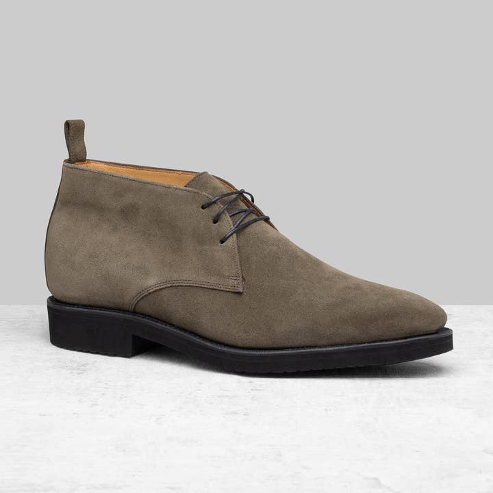 Wimbledon for wholesale by Peter & Porter