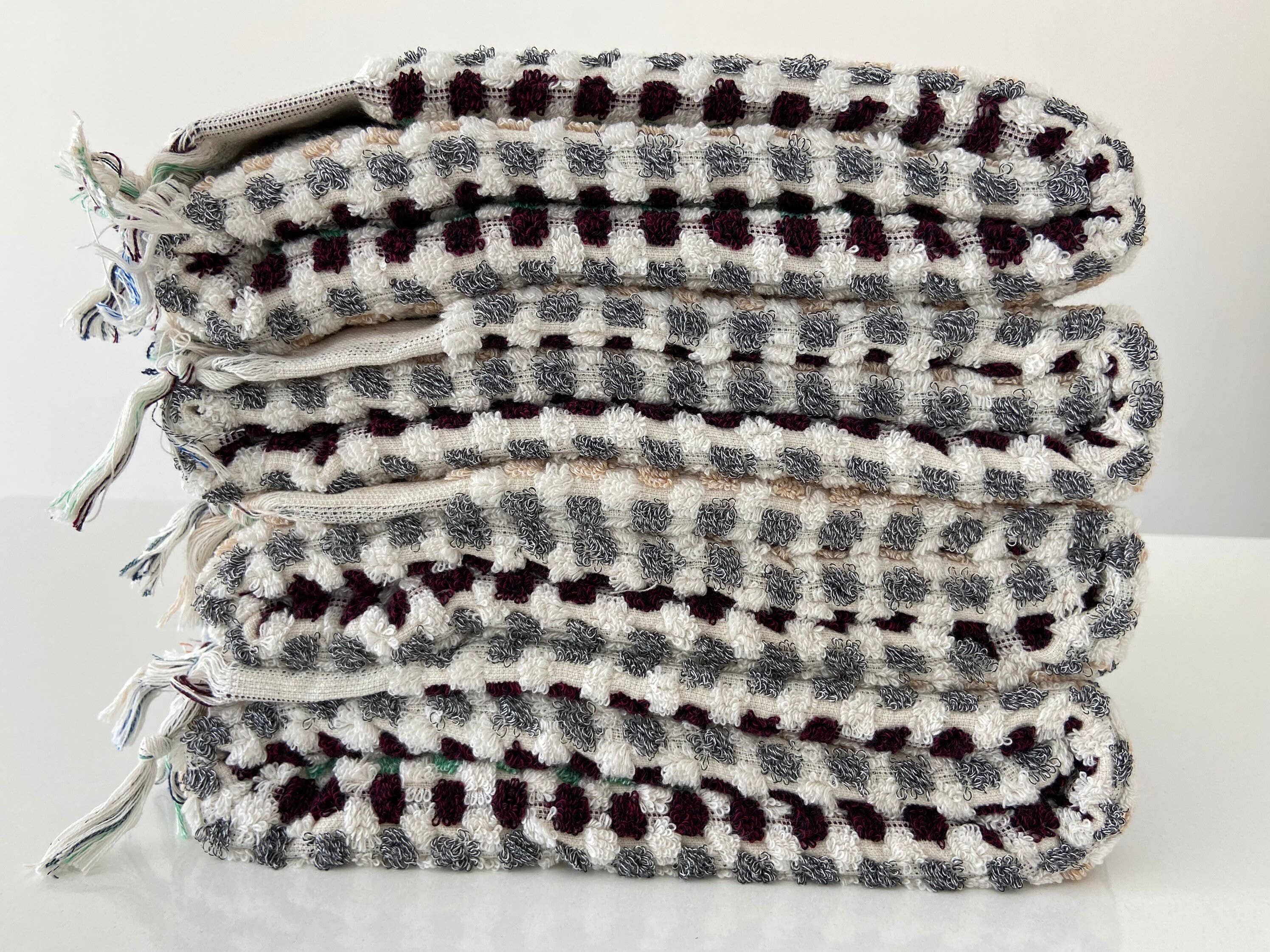 YURTLUS – wholesale Bath towel – Bath Towel 36x 70, Beach Towel, Soft Thick Towel, Bathroom Bath Towel 36x 70, Beach Towel, Soft Thick Towel, Organic, Bathroom Bubble - Multicolor 24