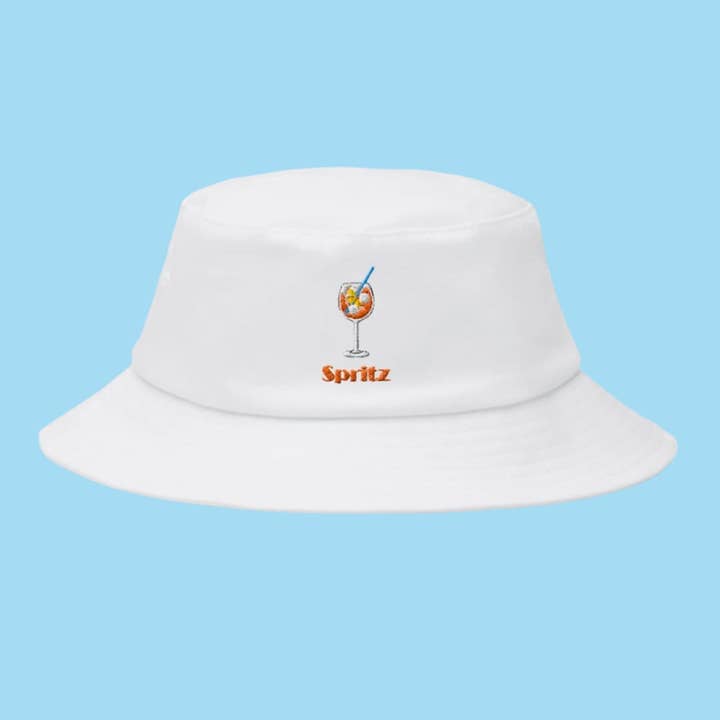 The Bob Spritz for wholesale by Drink Corner