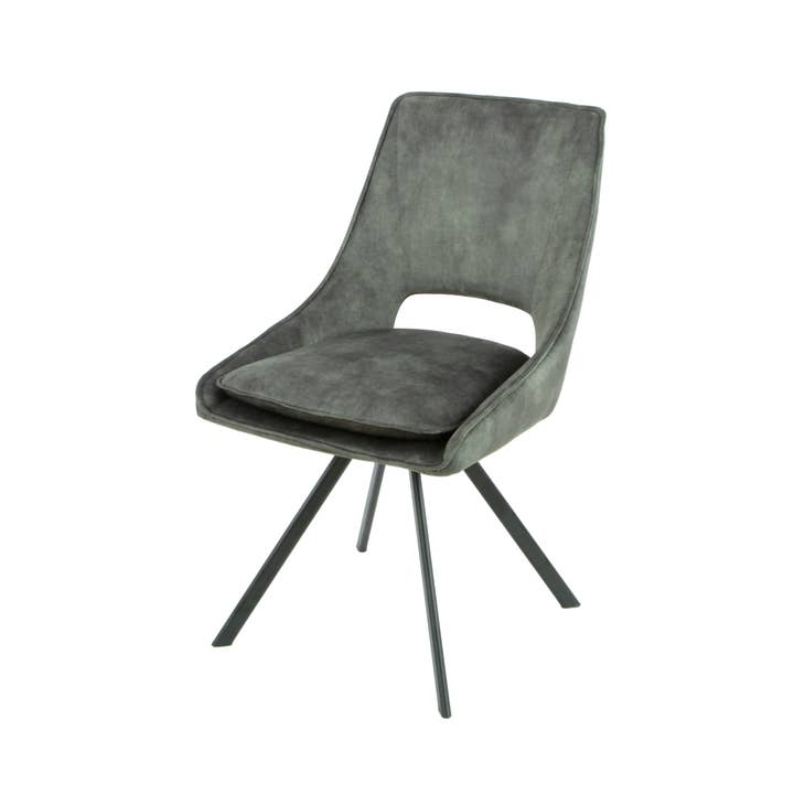 Sun Enterprises B.V. - Wholesale Chair - Tyler dinning chairs