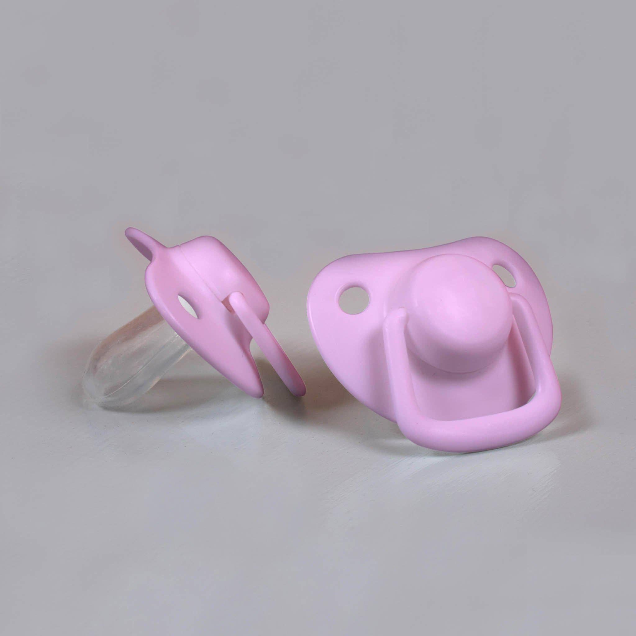 CMC Gold – wholesale Pacifier – Baby – Filibabba Moments Dummies (2 Pack) 0-6 Months - orthodontic teat16