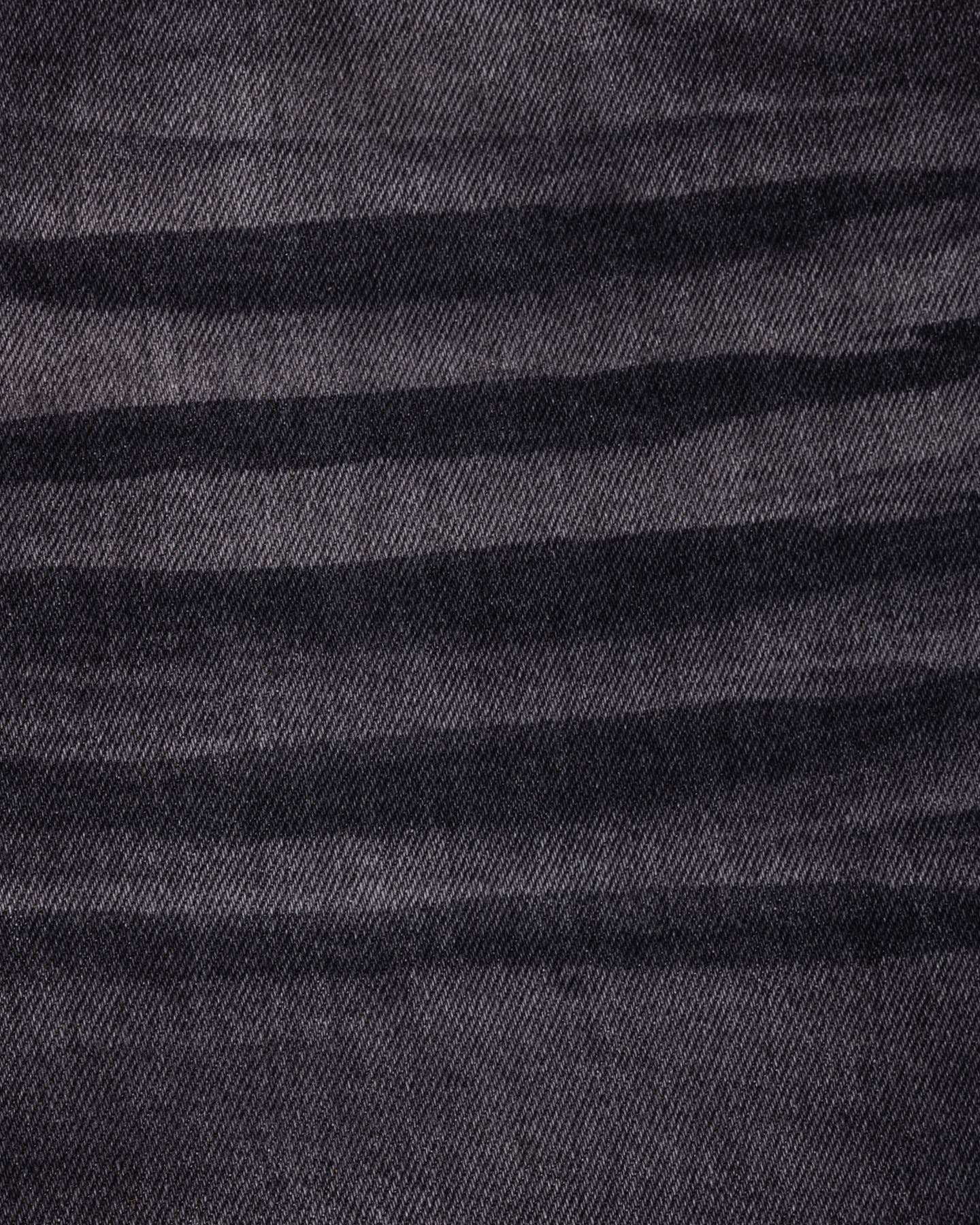 Generation XYZ - Wholesale Shorts - Men's - Loose Fit Denim Jorts  [HF-1084]12