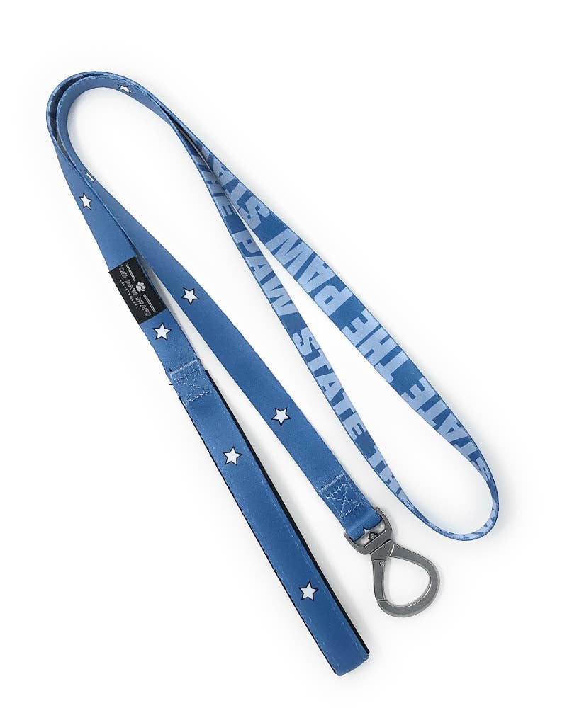 The Paw State - Wholesale Pet Leash - Dog - THE PAW STATE | Capi-Dog Leash | 135 cm Long1