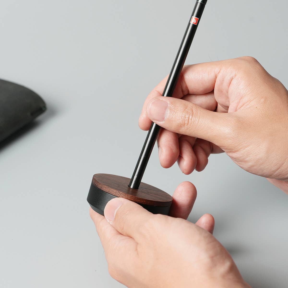 HMM - Wholesale Pencil Sharpener - Pencil Sharpener19