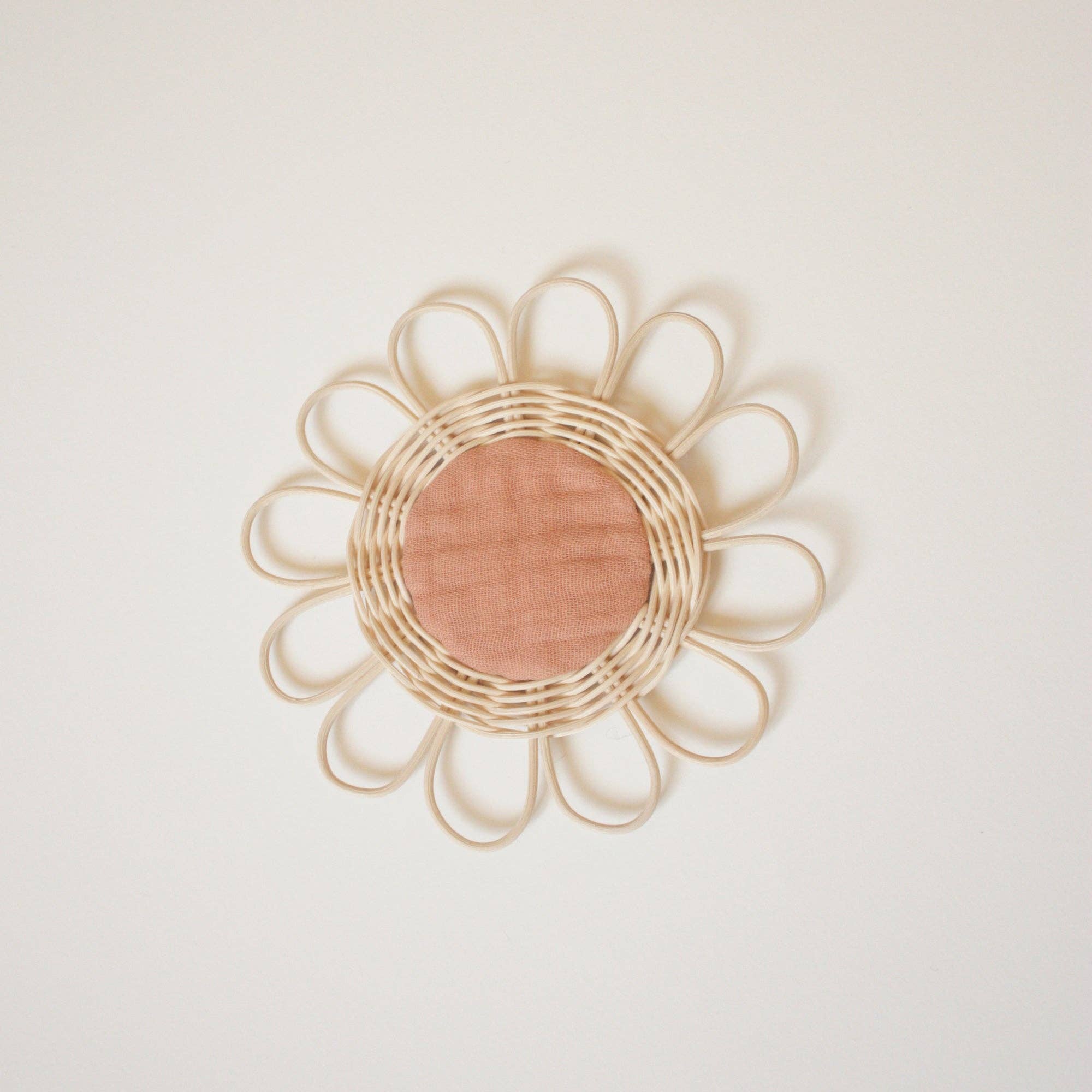 ateliersolelh - Wholesale Wall Decor - Kids & Baby - Marguerite0