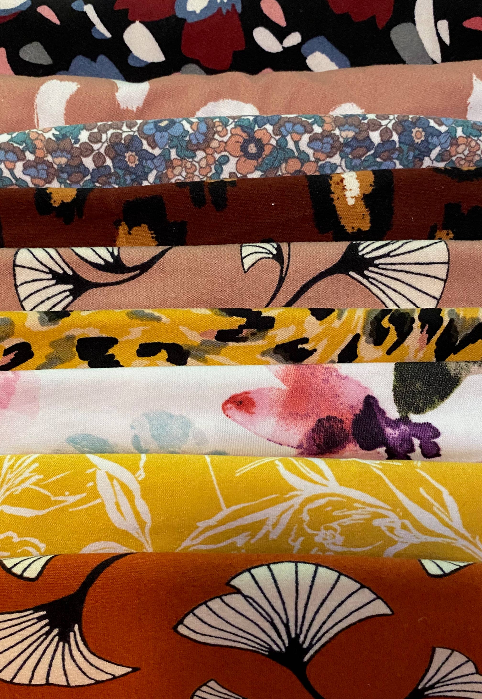 Plenty & Grace Farm - Wholesale Fashion Headband - Women's - Bandeau16