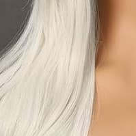 Naomi's Happy Place Shop - Wholesale Hair Extensions - DOLLY17