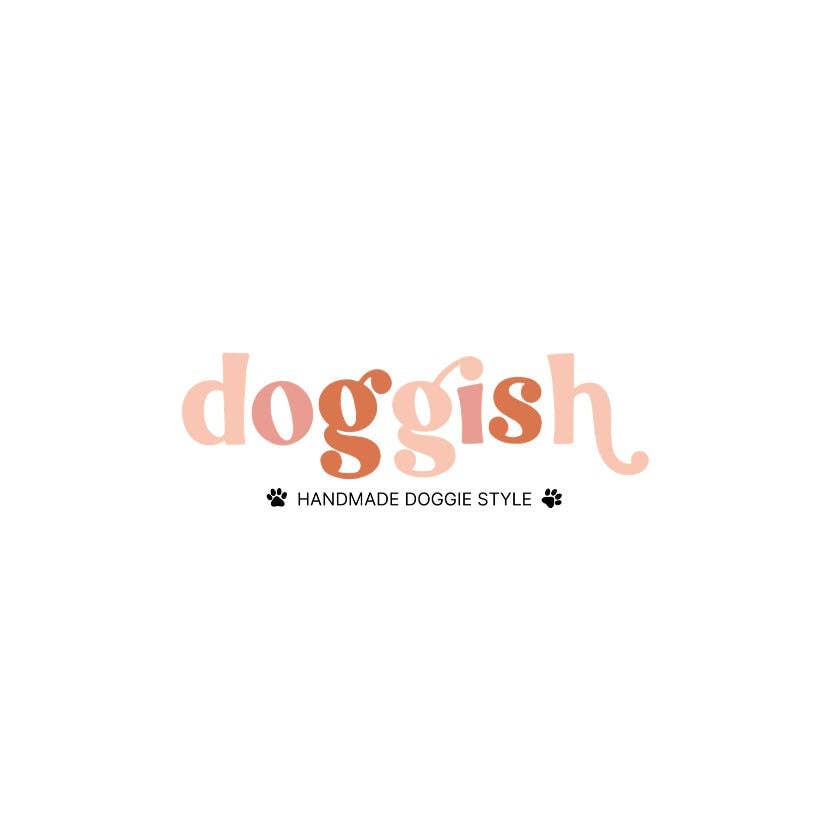 doggish - Venta al por mayor Pajarita - Perros - Accesorio de pajarita de marinero para perro de playa aqua5