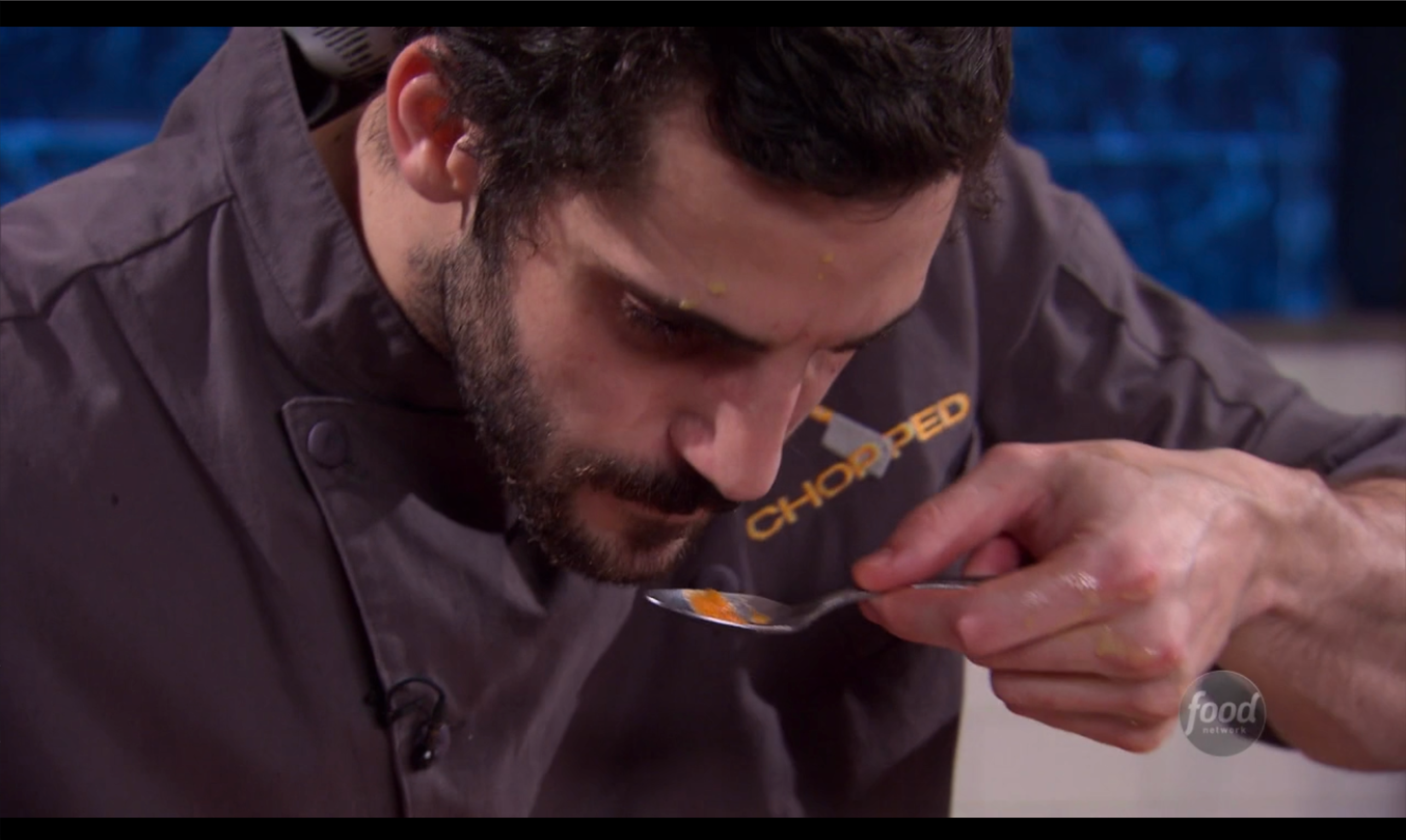 Tango - Wholesale Hot Sauce - Hot Tango18