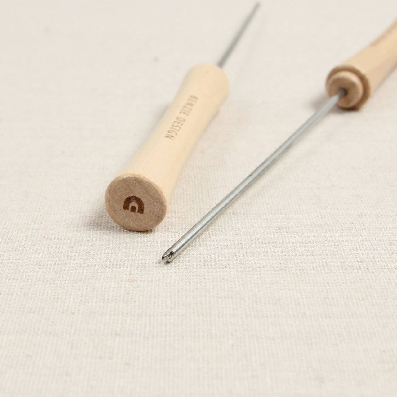 Benzie Design - Wholesale Craft Tool - Stuffing Tool2