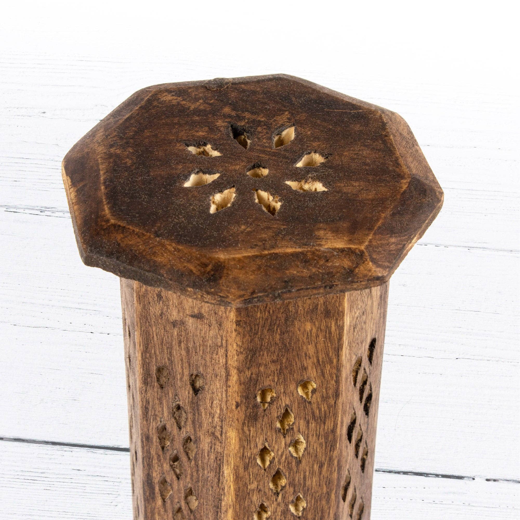 Myga - Wholesale Incense Holder - Incense Tower58