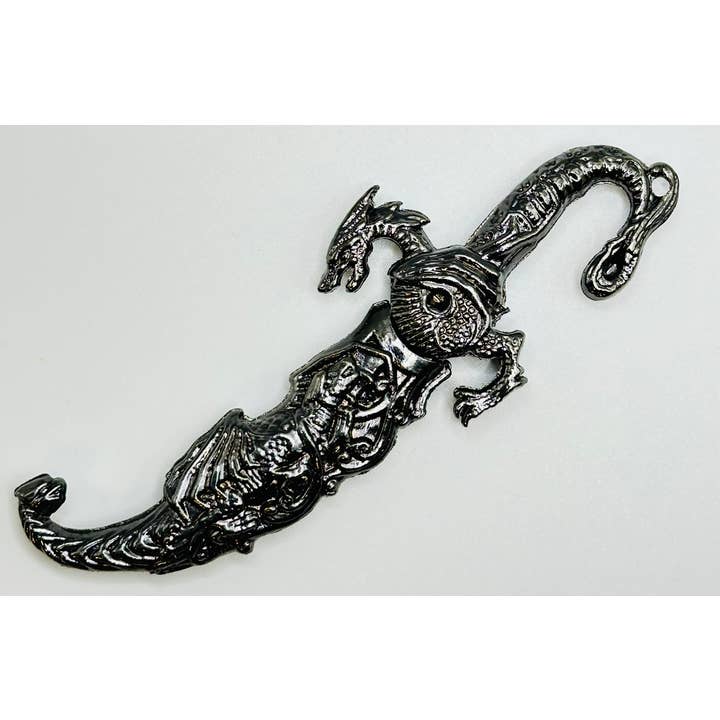 Gifts Amazing! - Wholesale Letter Opener - Dragon Letter Opener