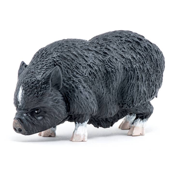 Papo - Wholesale Figurine Toy - Kids - Vietnamese Pot Bellied Pig