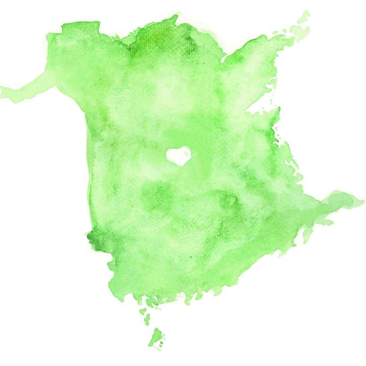 NB Kærlighedsmagnet for engroshandel hos ES Designs - A Saunders Story