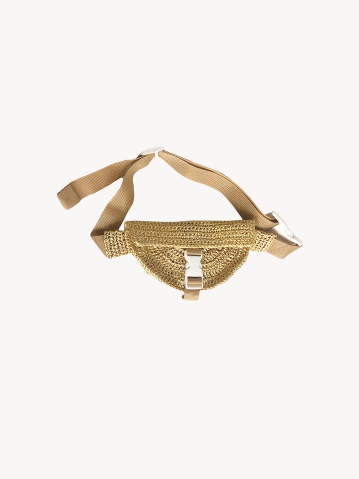 Sunmo Mini Golden for wholesale by Peju Obasa