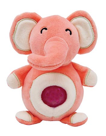 Streamline – wholesale Stuffed/plush toy – Kids & baby – Jellyroos Plush Toy - Wildlife Zoo Ballyhoo Animals3