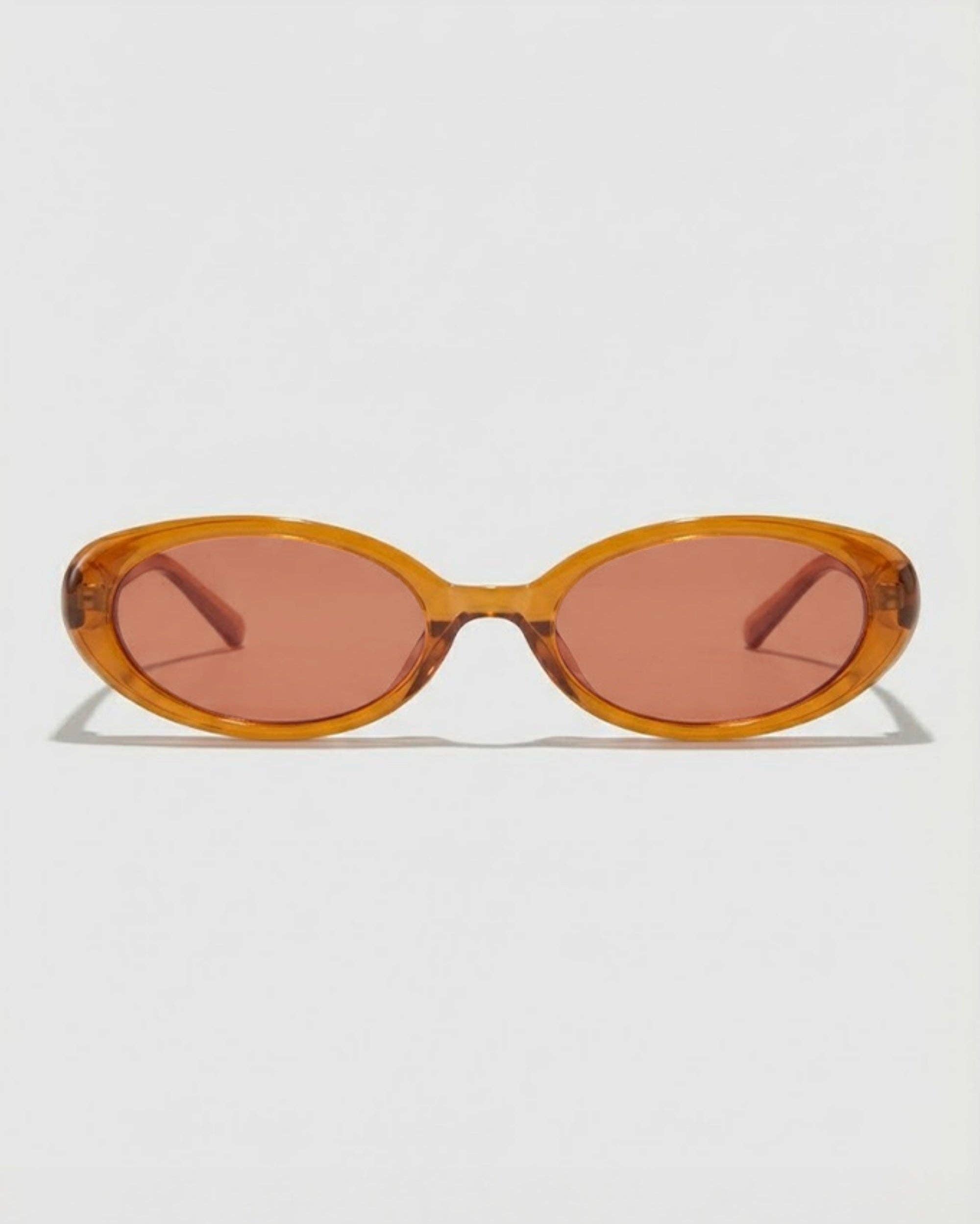 Fifth & Ninth - Wholesale Sunglasses - Women's - Taya48