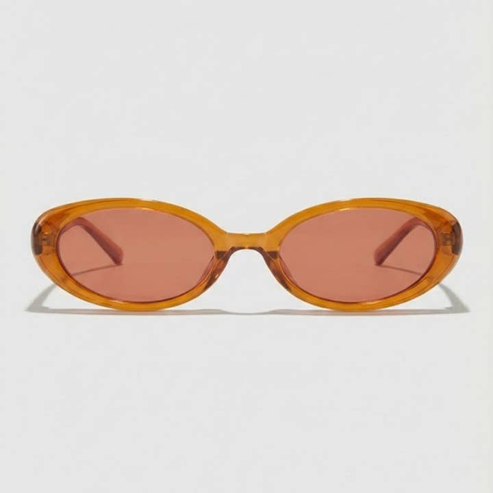 Fifth & Ninth - Wholesale Sunglasses - Women's - Taya48