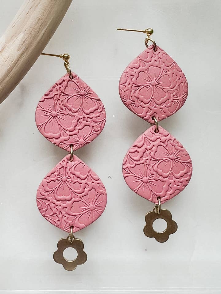 El McKayla para venta al por mayor de Taylor Toms Designs