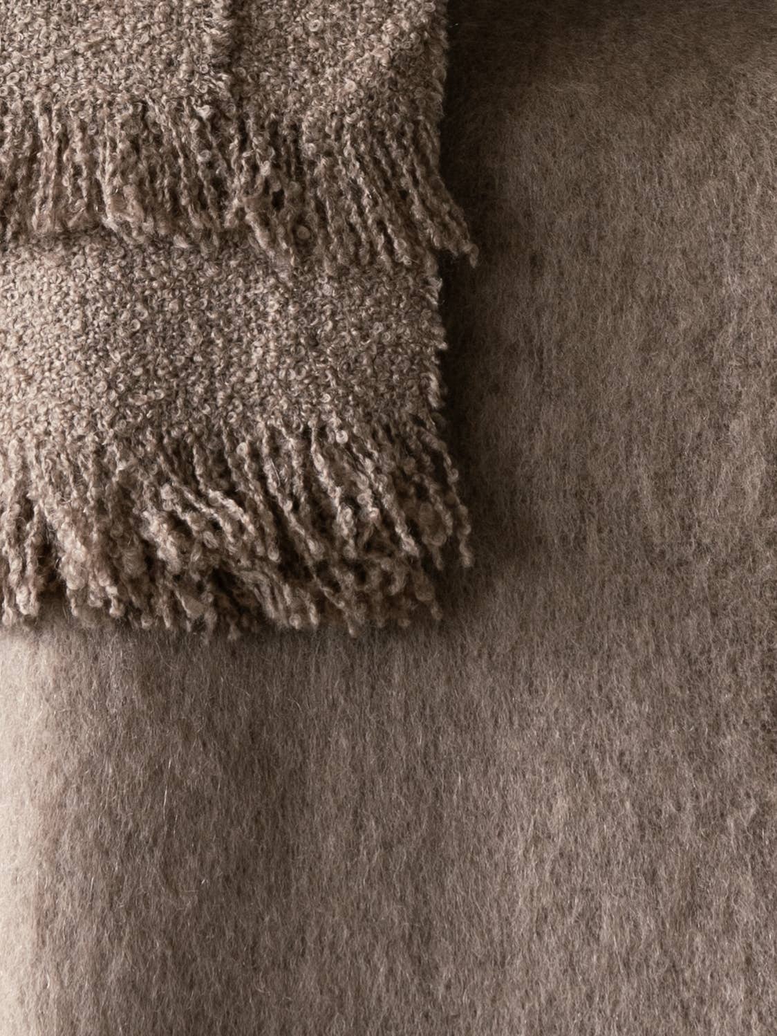 Mother Mohair, LLC. - Wholesale Throw Blanket - Mohair King Blankets6