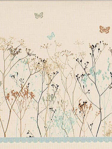 Butterflies Note Cards for wholesale by Peter Pauper Press, inc.